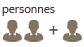 Anteprima Persone2+1