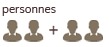 Anteprima Persone2+2