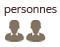 Anteprima Persone2