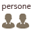 Anteprima Persone2