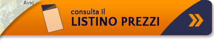 Btn Listino