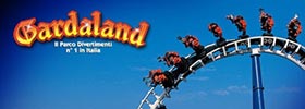 Gardaland