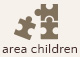 Icon Area children