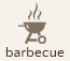 Icon Barbecue