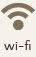 Icon Wifi